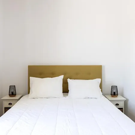 Ryakia Villa, 5 Min Away From Super Paradise *