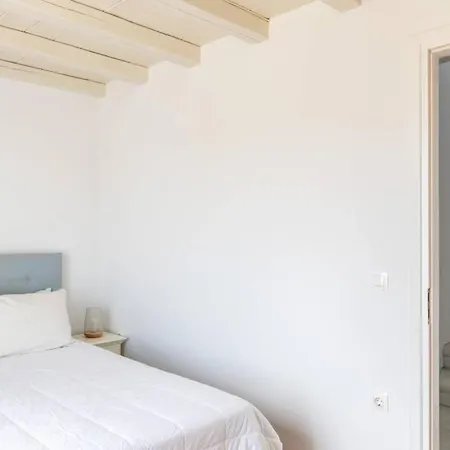 Ryakia Villa, 5 Min Away From 超级天堂海滩
