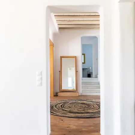 Ryakia Villa, 5 Min Away From 别墅 超级天堂海滩