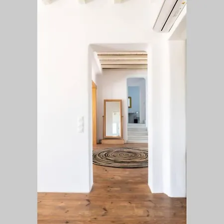 Ryakia Villa, 5 Min Away From 别墅
