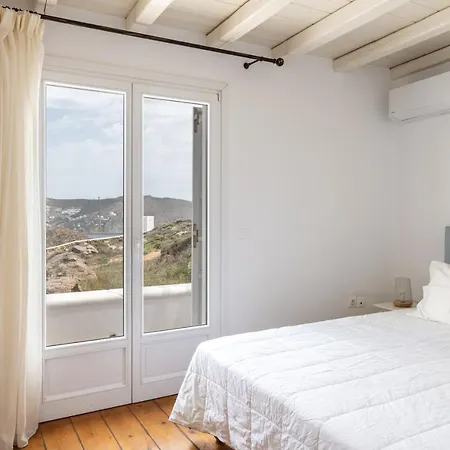 Ryakia Villa, 5 Min Away From Βίλα *
